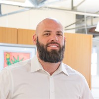 Flotronix Corporation Employee Charles McDonald's profile photo