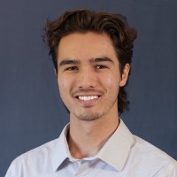 IT Assure Employee Derek Kitajima's profile photo