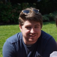 Scott L. Email