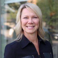 Lakeside Talent Partners Employee Angela Hamilton's profile photo