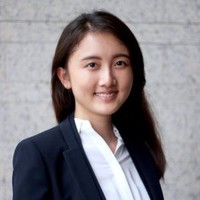 BlackRock Employee Wan Chan's profile photo