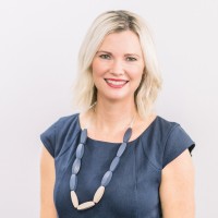 ETC LTD Employee Nicole Cphr's profile photo