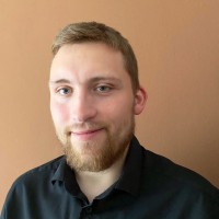 Daniel Nissen-Wischweh Email
