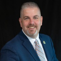 Gary Myers Email & Phone Number