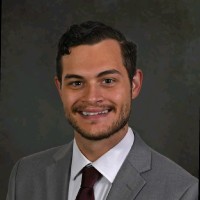 GoNetspeed Employee Donovan Hall's profile photo