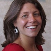 Jessica Gooden Email & Phone Number