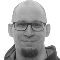 Younite Employee Sami Mustonen's profile photo