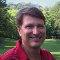 ServiceMac, LLC Employee Mike Vowell's profile photo