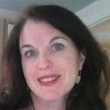 Kingston High School Employee Edie Schwimmer's profile photo