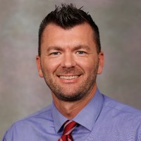 Michael Mizer Email & Phone Number