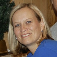 Karen Ramsey