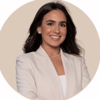 Sylvester Comprehensive Cancer Center Employee Shelley Baeza's profile photo