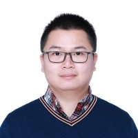 Min Teng Email & Phone Number