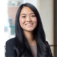 Tiffany Xi Email & Phone Number