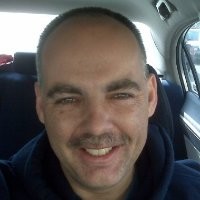 Mark Dubois Email & Phone Number