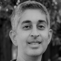 PolyAI Employee Tejus Korde's profile photo