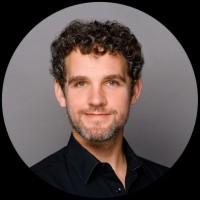 Fabian Baum Email