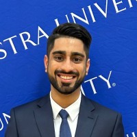VISBA Employee Abdul Saboor's profile photo