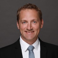 Wilhelmsen group Employee Niklas Andersson's profile photo