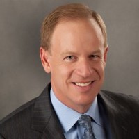 RowCal Employee John Heller's profile photo