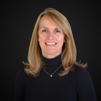 VDBM Employee Sarah Altman's profile photo