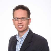 Stimulansz Employee Tijmen Zentveld's profile photo