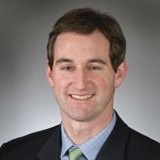 Huntington National Bank Employee Dan Waldeck's profile photo