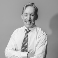 Engage Group Employee Mattias Englund's profile photo