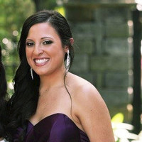 Ashley Rosano Email