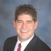 Chad Turley Email & Phone Number