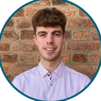 Tom Pottrill Email