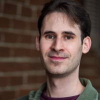 Matthew Sockol Email