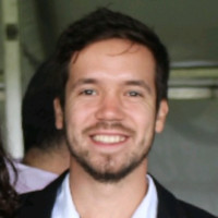 Luã Silva Email