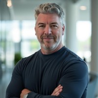 Mathew White Email & Phone Number
