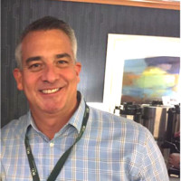 David Blind Email