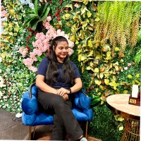 Milan Singh's profile photo
