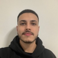 Guilherme Azevedo's profile photo