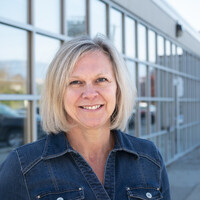 Chelan Fresh Employee Lorinda Oscarson's profile photo