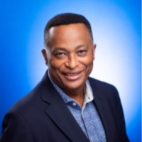 360 Cloud Solutions Employee Rodney Mayo's profile photo