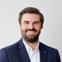 RateCity.com.au Employee James Horne's profile photo