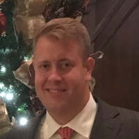 Ware, Jackson, Lee, O'Neill, Smith & Barrow, LLP Employee Tyler Henkel's profile photo