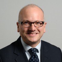Matteo Bavaresco Email & Phone Number