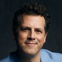 Drew Baldwin Email & Phone Number