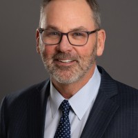 Meridian Bioscience Inc. Employee Rob Stewart's profile photo