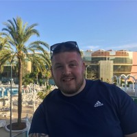 Andrew Ratcliffe Email & Phone Number