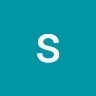 GEOMATICS ENGINEERING Employee Smail Mergoul's profile photo