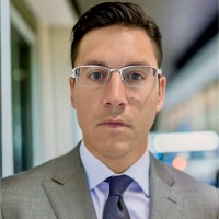 Wealth Enhancement Group Employee Jack Schiro's profile photo