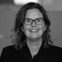 Anninka Rijn Email
