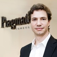 Misawa Employee Pedro Leite's profile photo