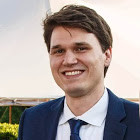 Andrew Predun Email & Phone Number